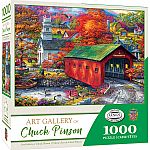 1000 piece the Sweet Life