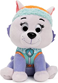 Paw Patrol Everest 6"
