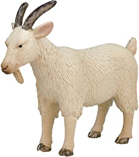 Billy Goat