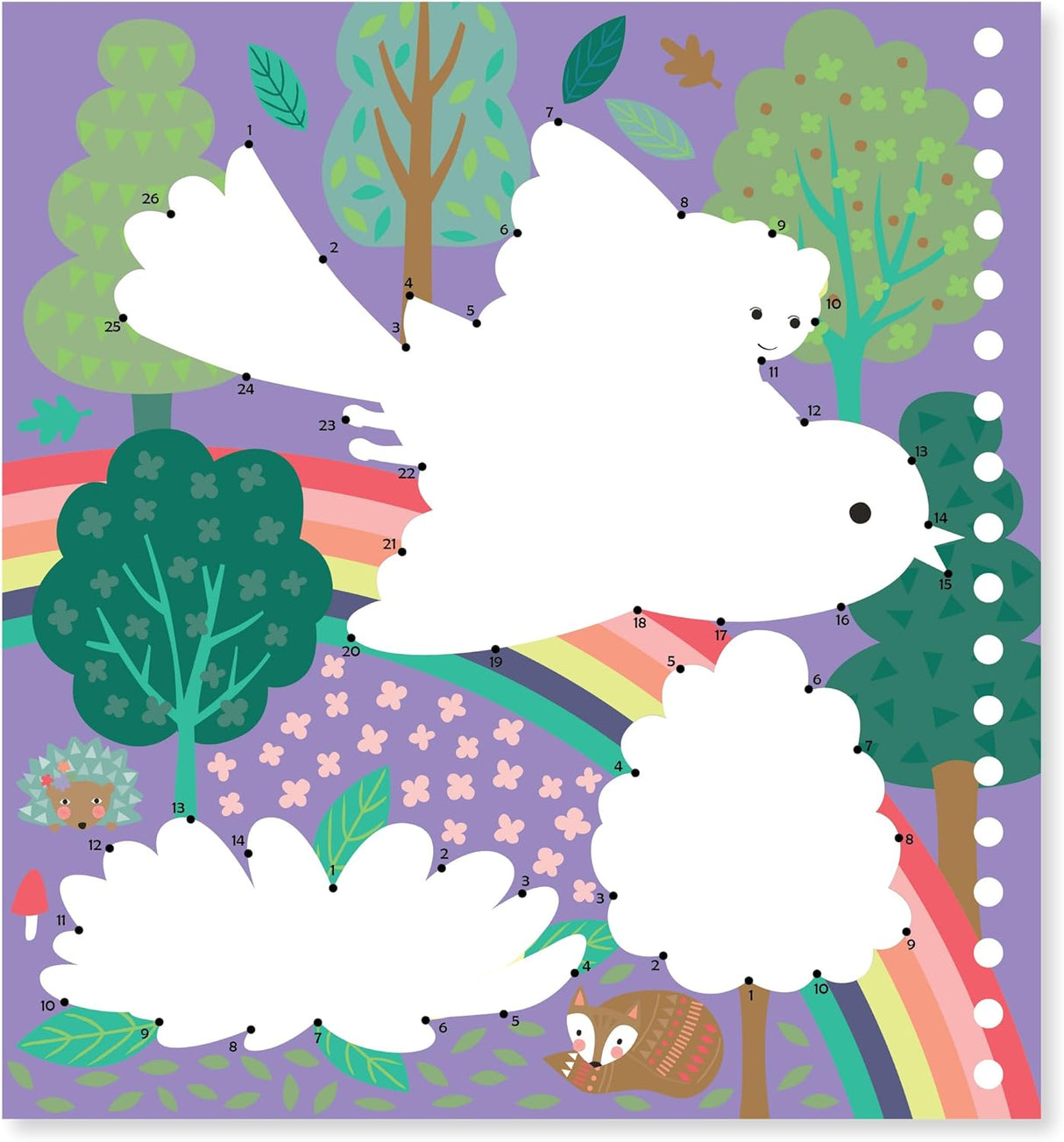 Fairy Magic Multi Play