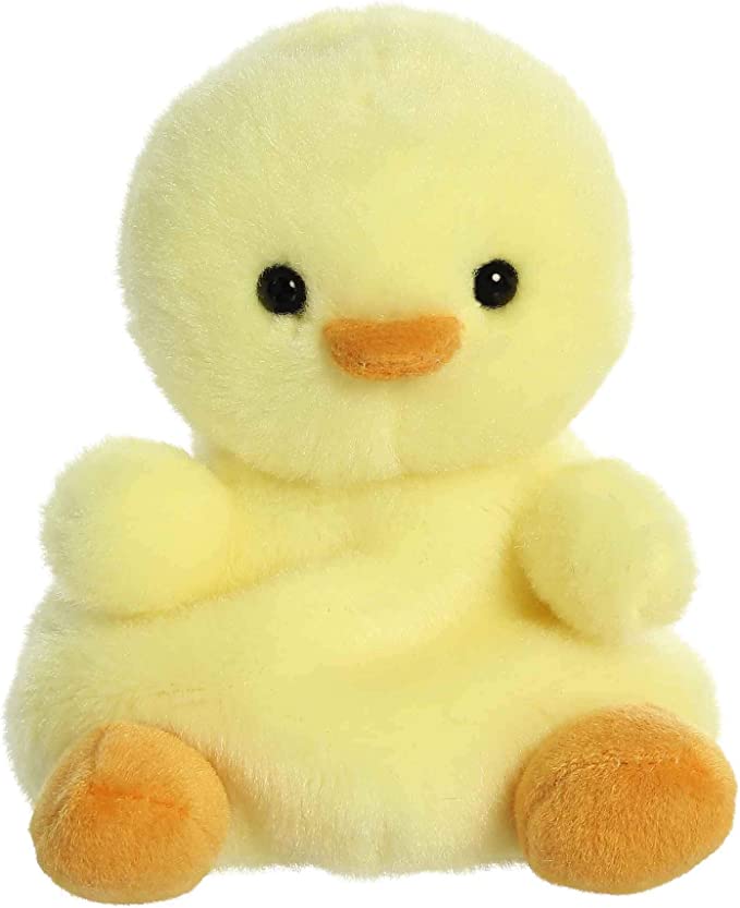 Palm Pals Betsy Chick 5"