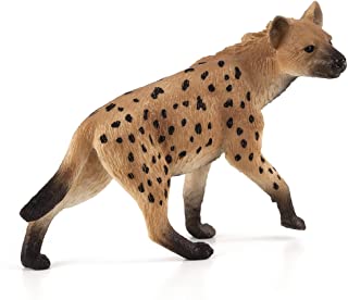 Hyena