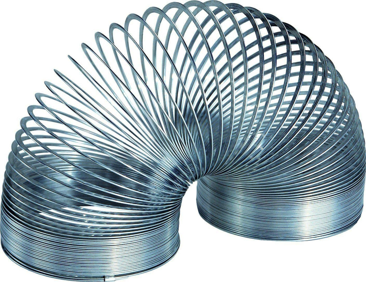 Slinky Original