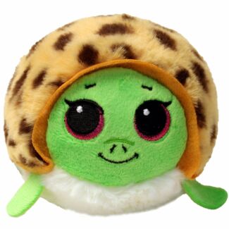 Cruiser Turtle Beanie Bouncer