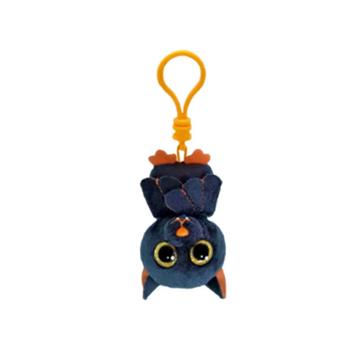 Beanie Boo Clip NYX Clip