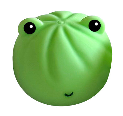 Zorbitz Dumplin Palz Small