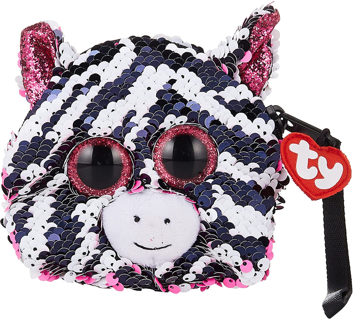 Fashion Zoey Small Bag