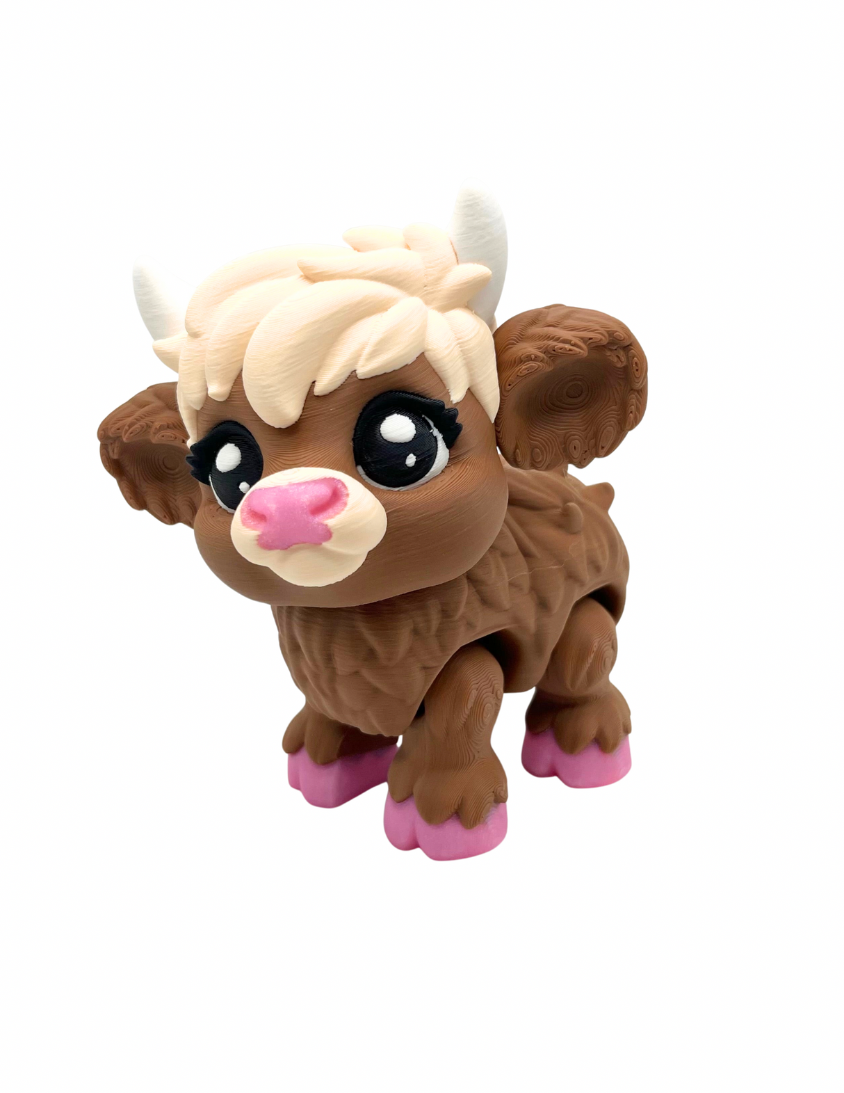 Moo-Ras Collection Tay Tay