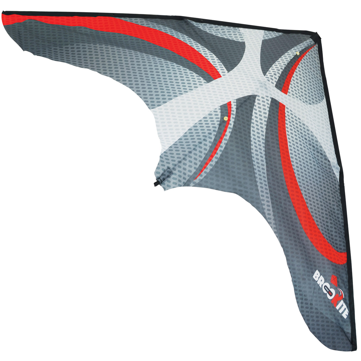 Harvey D. Sport Kite