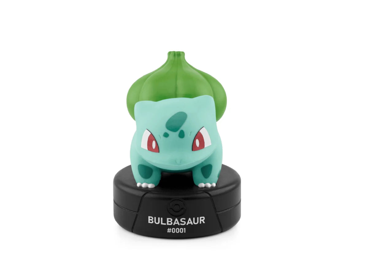 Tonies Bulbasaur
