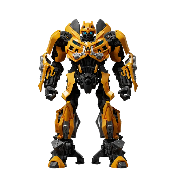 Transformers CC 23 Bumblebee