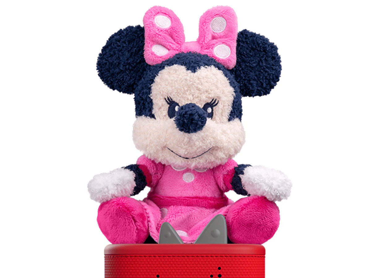 Tonies Disney Minnie Mouse Cuddle
