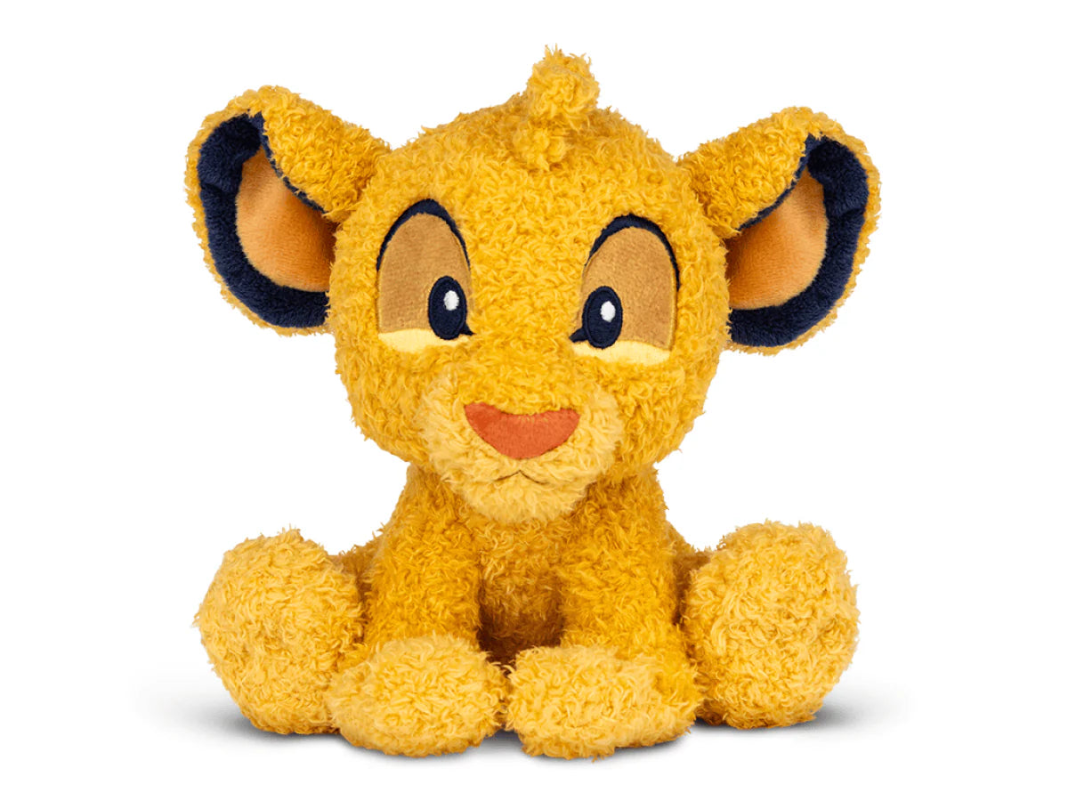 Tonies Disney Cuddle Tonies Simba