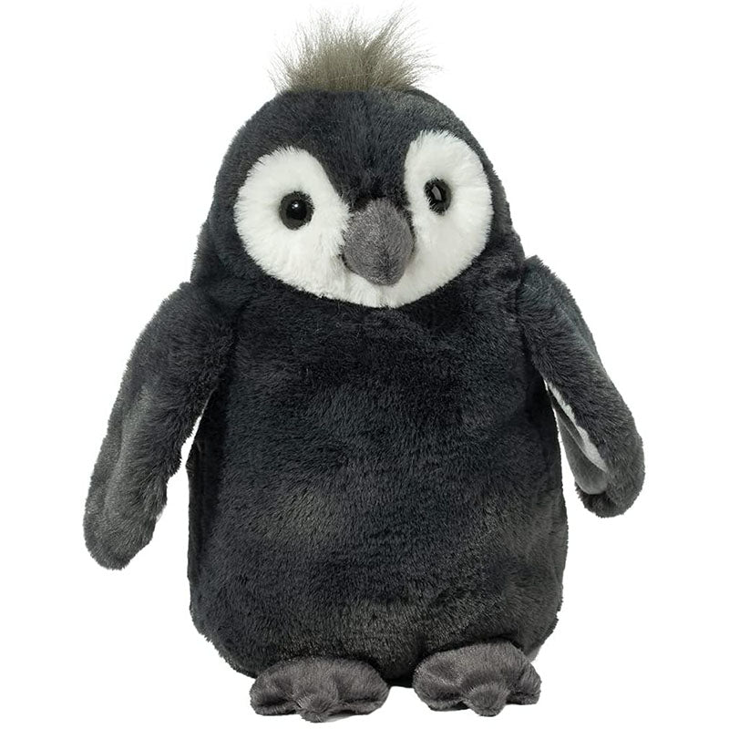 Perrie Penguin Mini Soft
