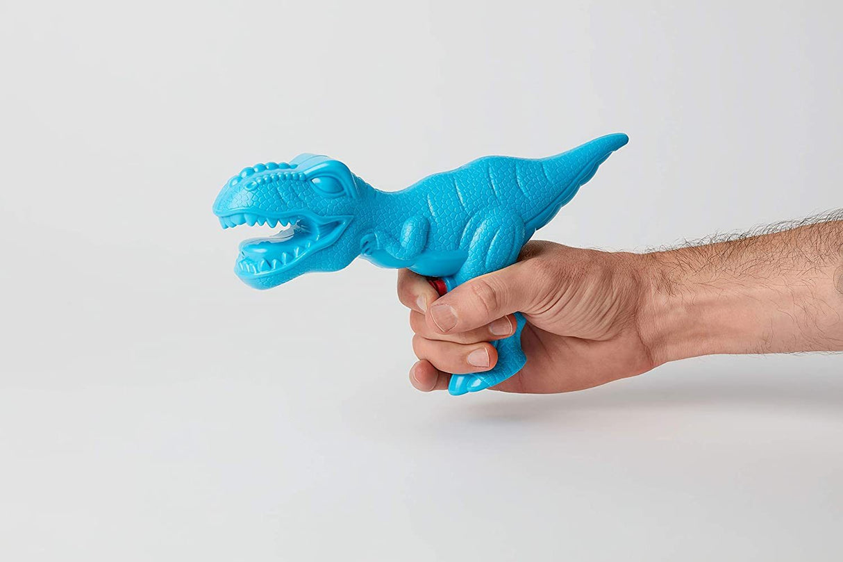 Dinosaur Water Pistol