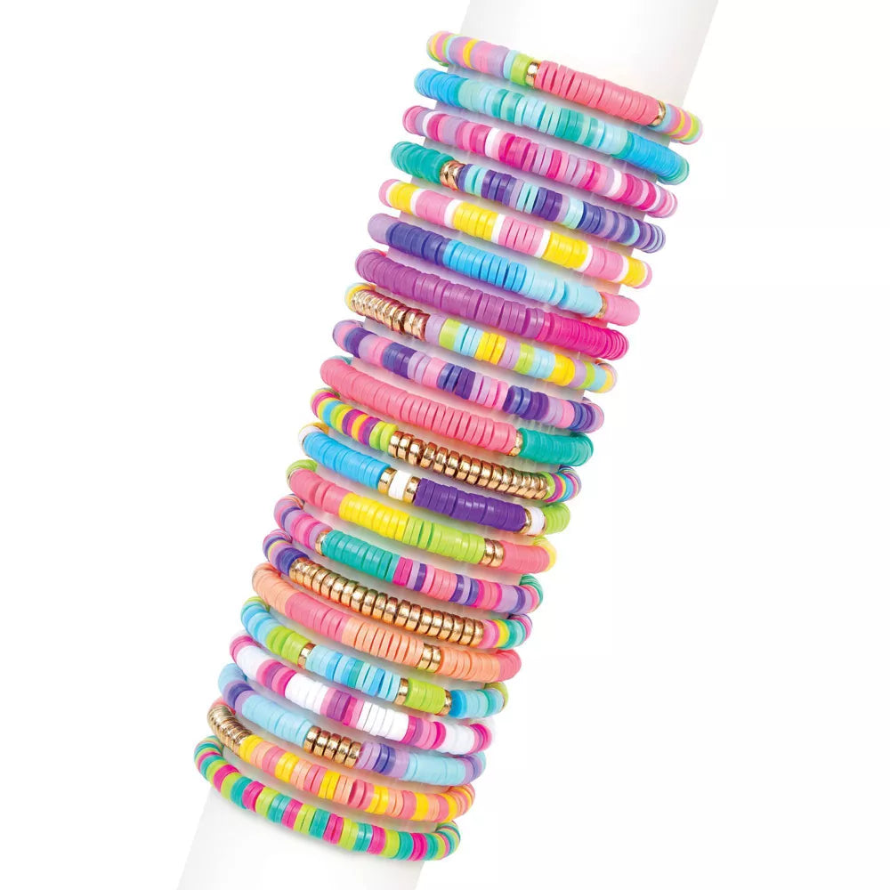 Swift Click Bracelet Maker - Bracelet Maker Fast and Simple