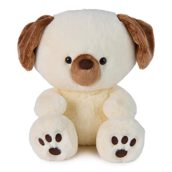 Chip Dog 12" Kai and Friends