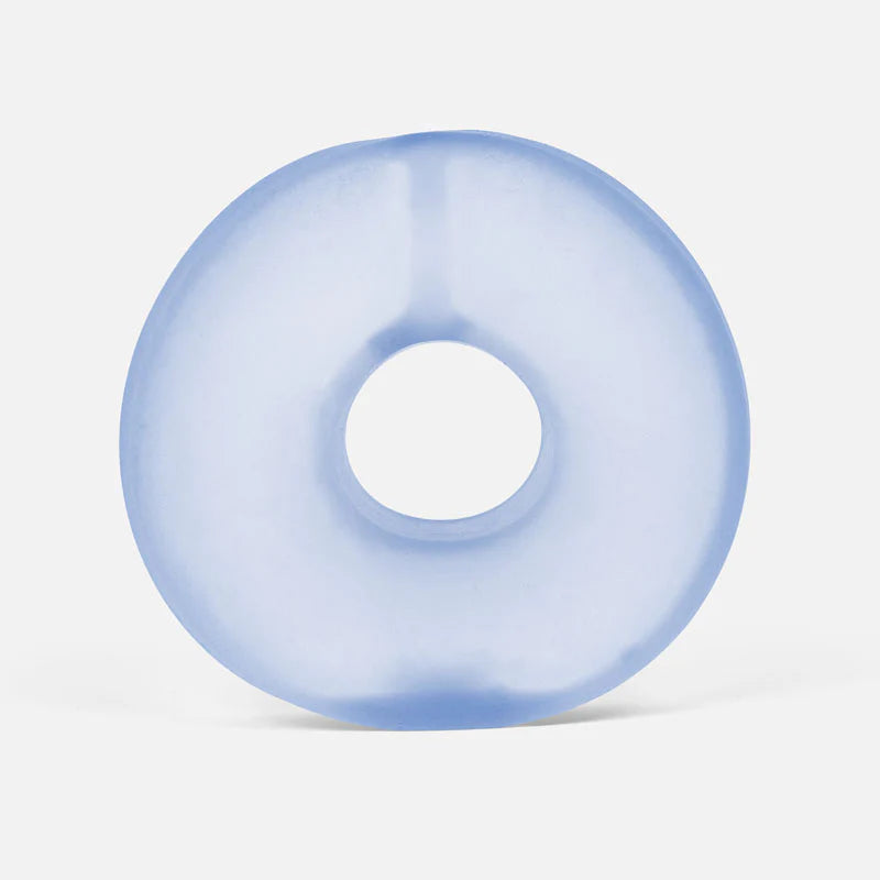 Jumbo Gump Loop Dew