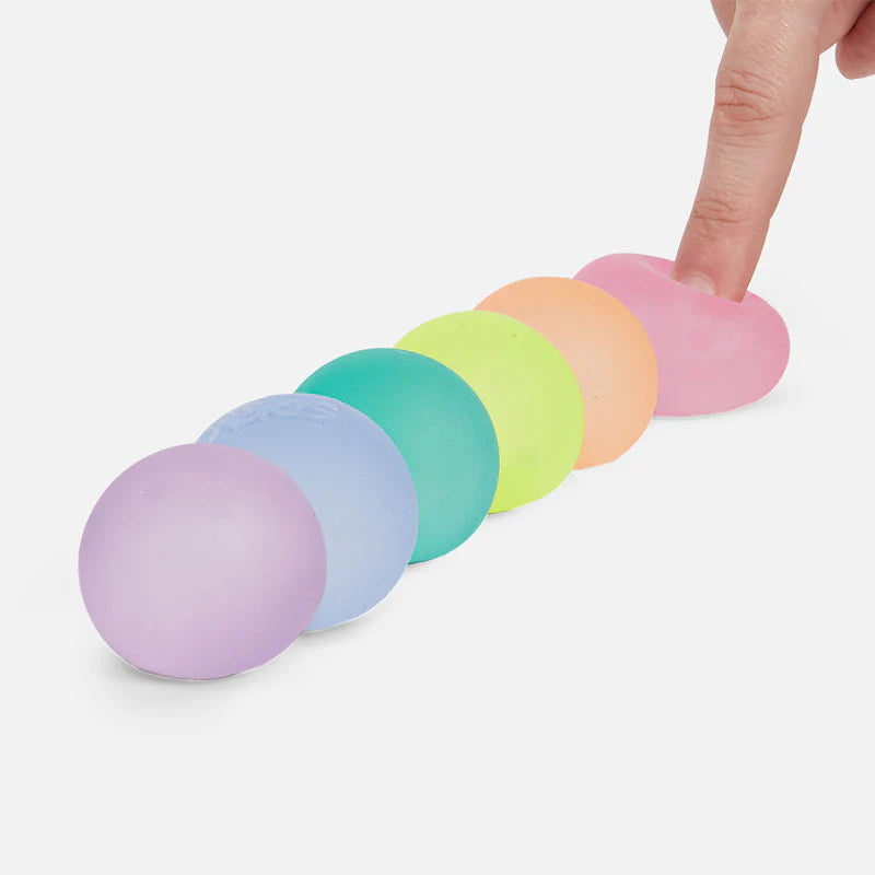 Mini Gump 6 Pack Prism