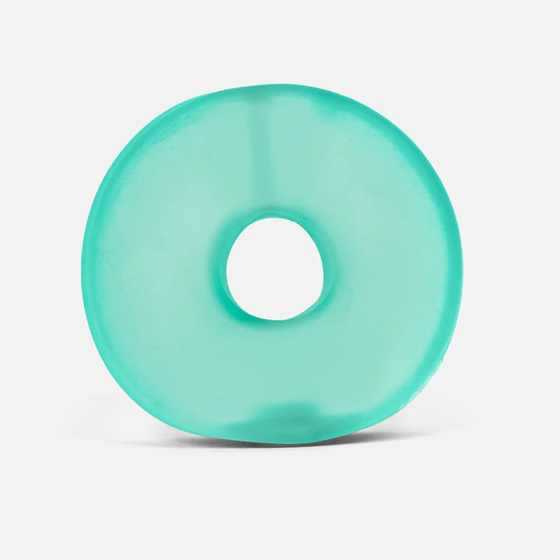 Speks Gump Loop Sea Glass