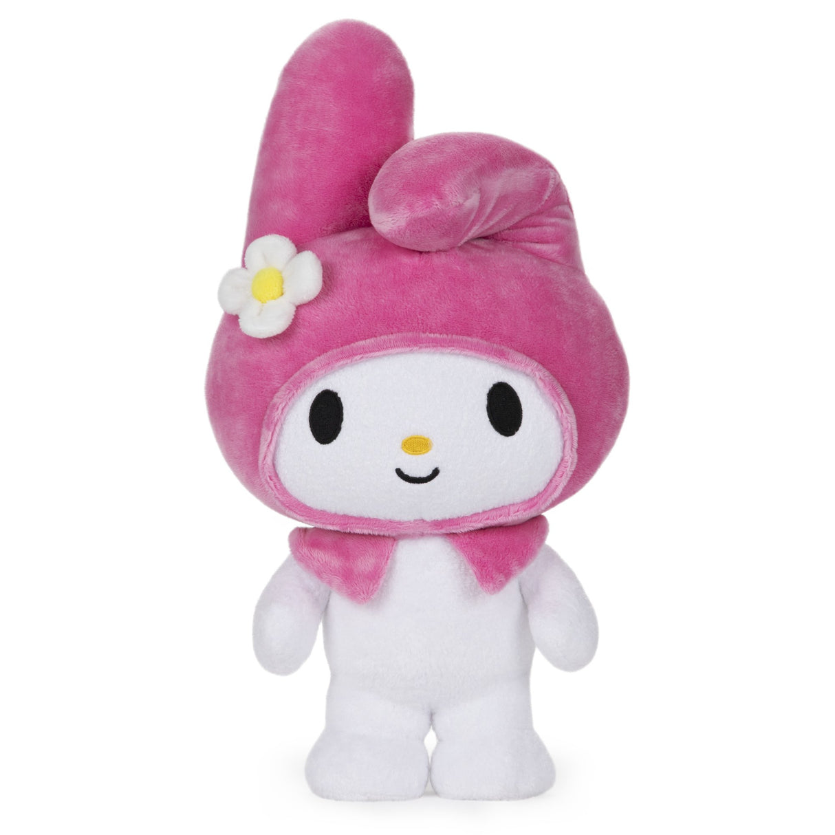 My Melody Hello Kitty