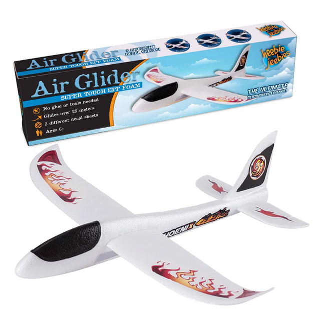 Air Glider