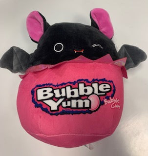 10" Bat Bubble Yum Zendi
