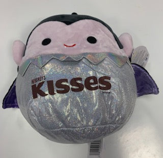 10" Vampire Kisses Waylee