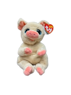 Penelope Pig Small