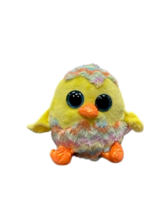 Corwin Chick in Egg Small