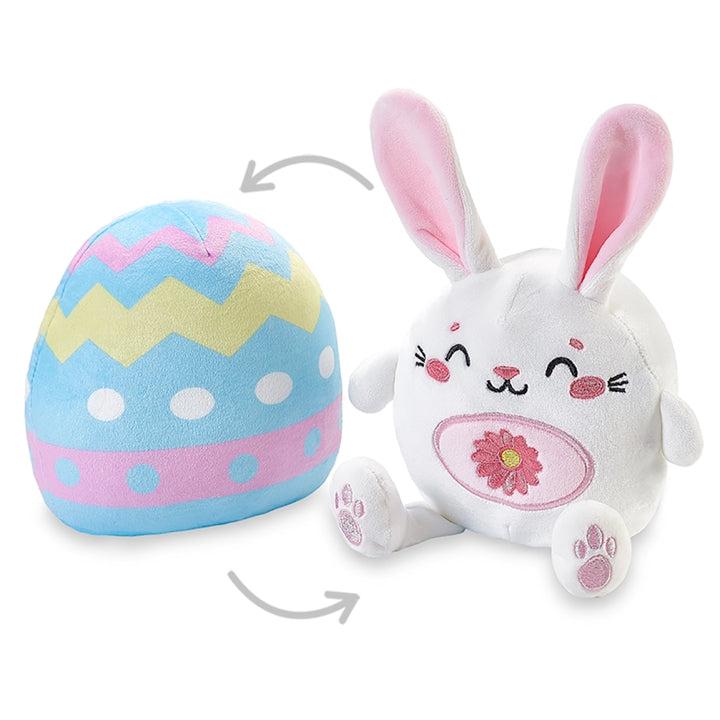 Inside Outies Easter Plush