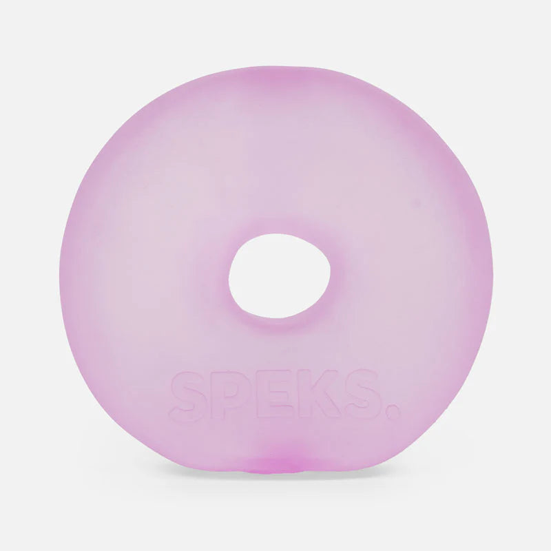 Jumbo Gump Loop Moon Jelly