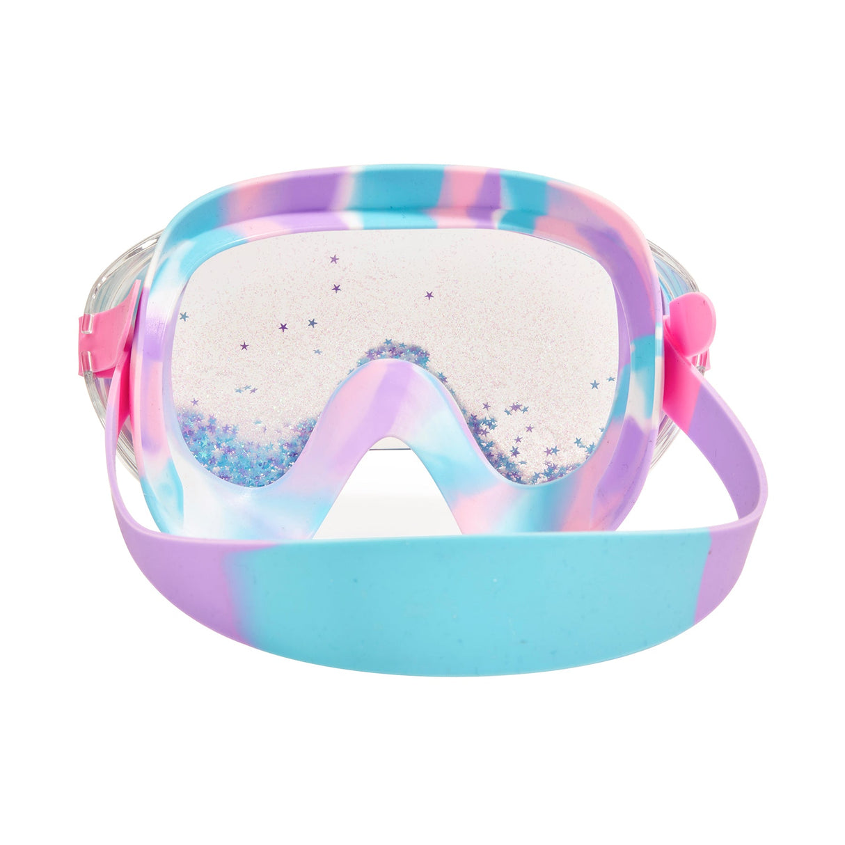 Swim Mask Float Away Brilliant