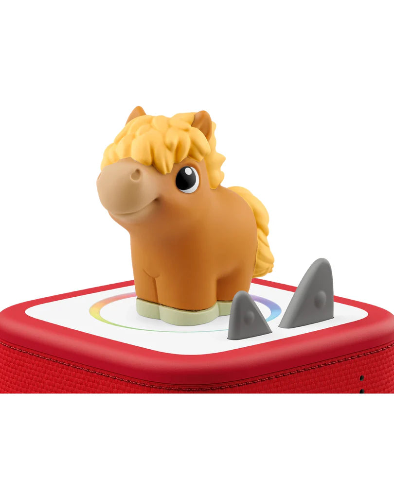 My First Tonies Horse