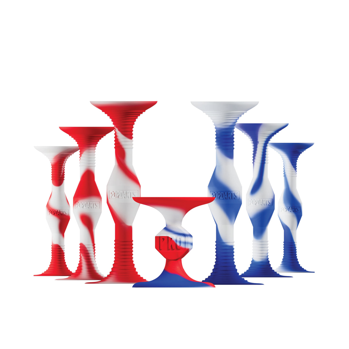 Popdarts Pro USA