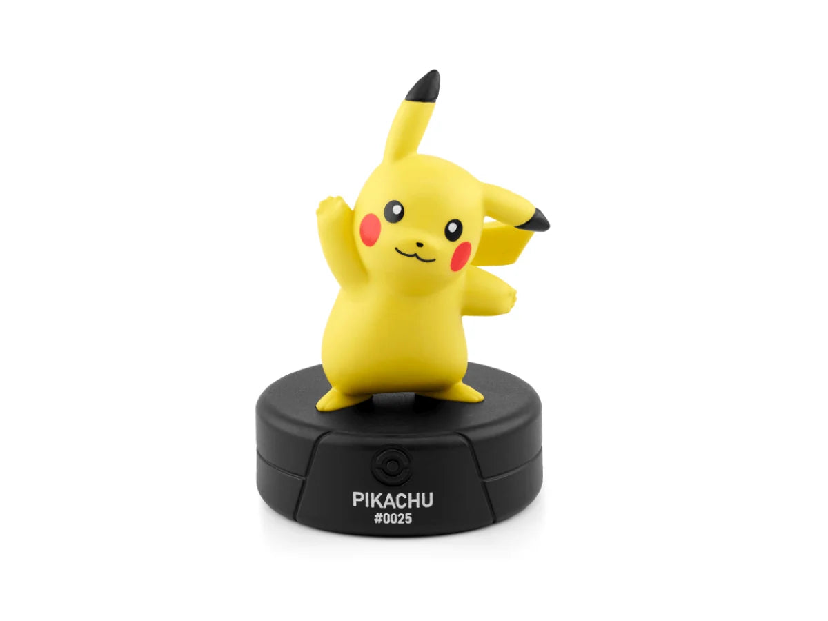 Tonies Pikachu