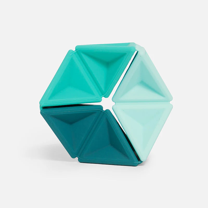Speks Pivot Original Teal