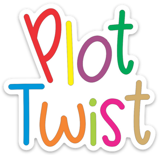 Plot Twist