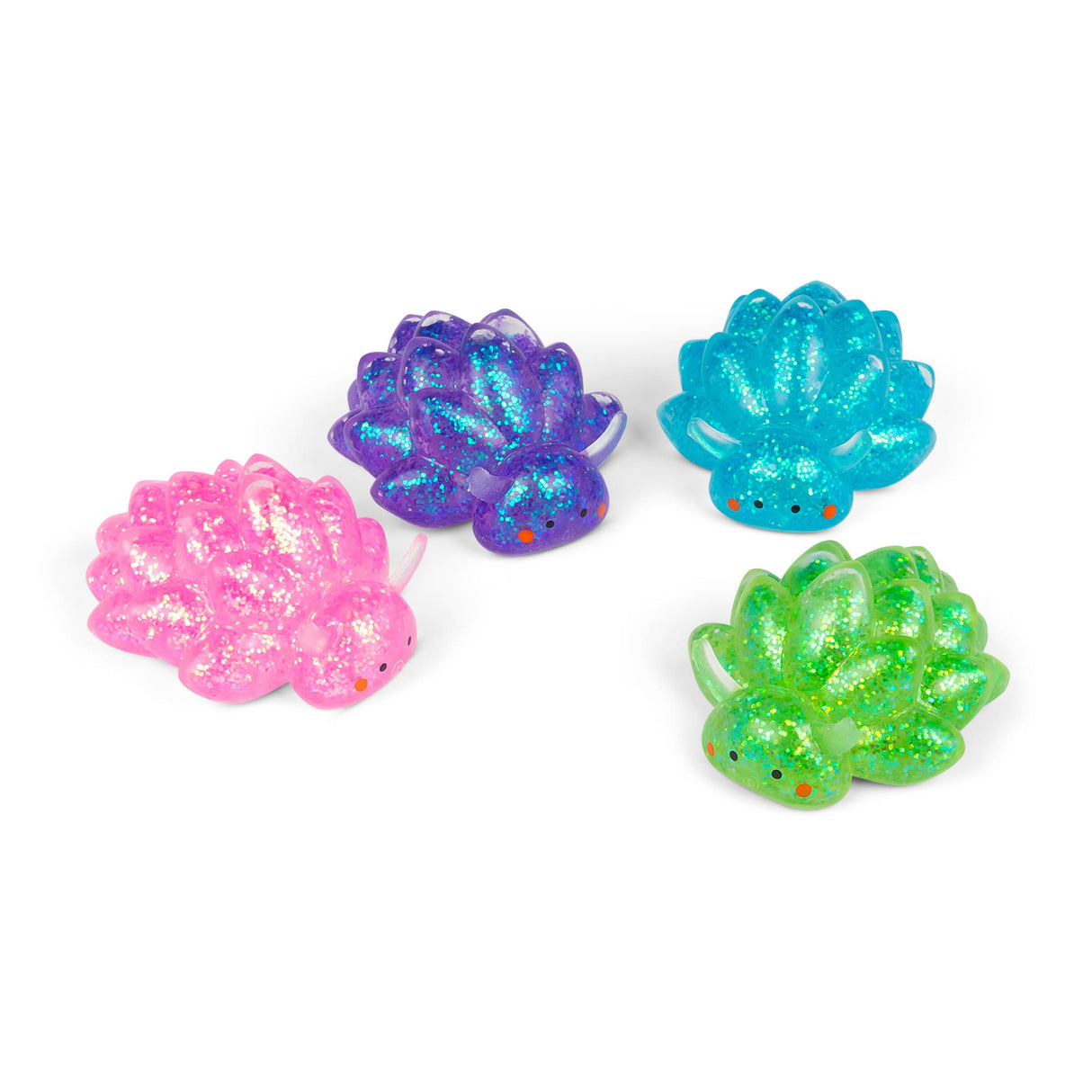 Sea Sheep Sugar Squishy