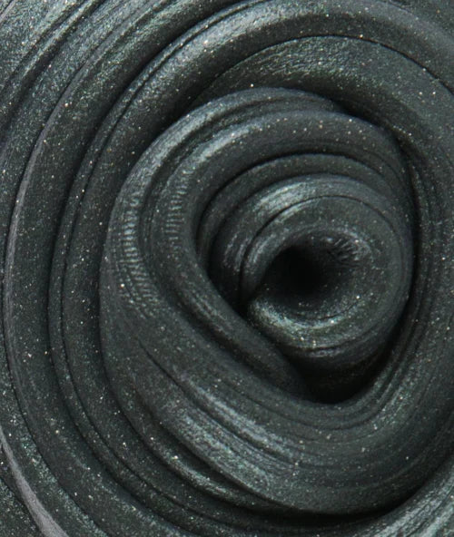 Strange Attractor Magnetic Putty