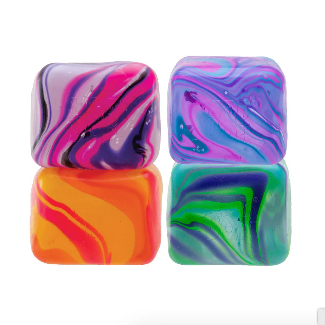 Swirl Nice Berg NeeDoh