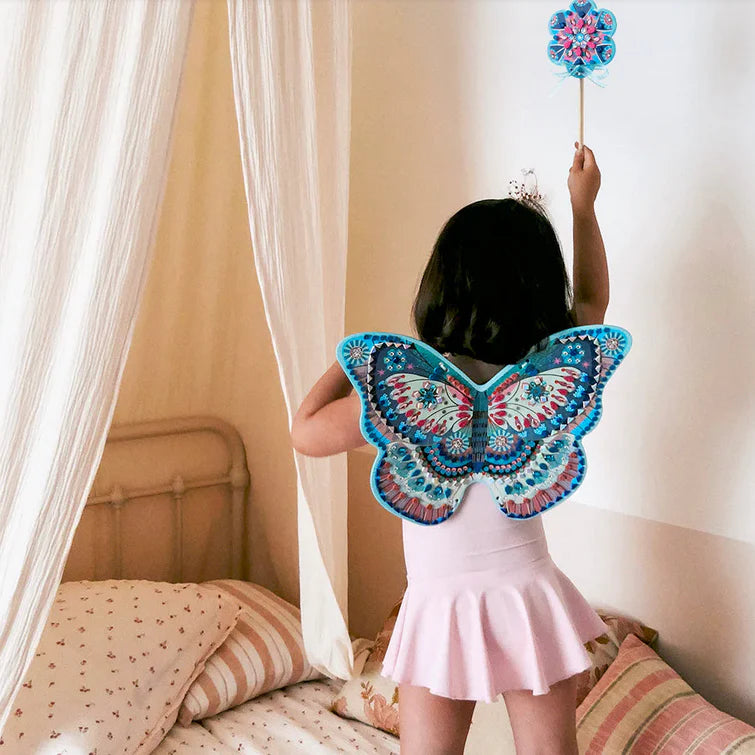 Djeco DIY Like a Fairy