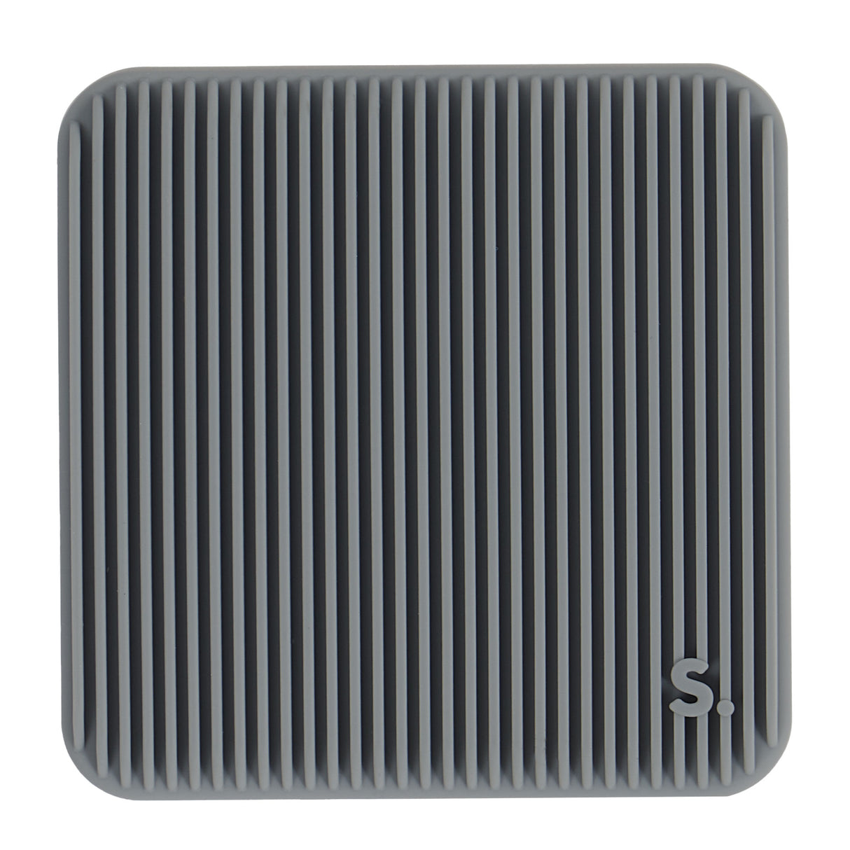Speks Slabs Sensory Sticker Groove Square