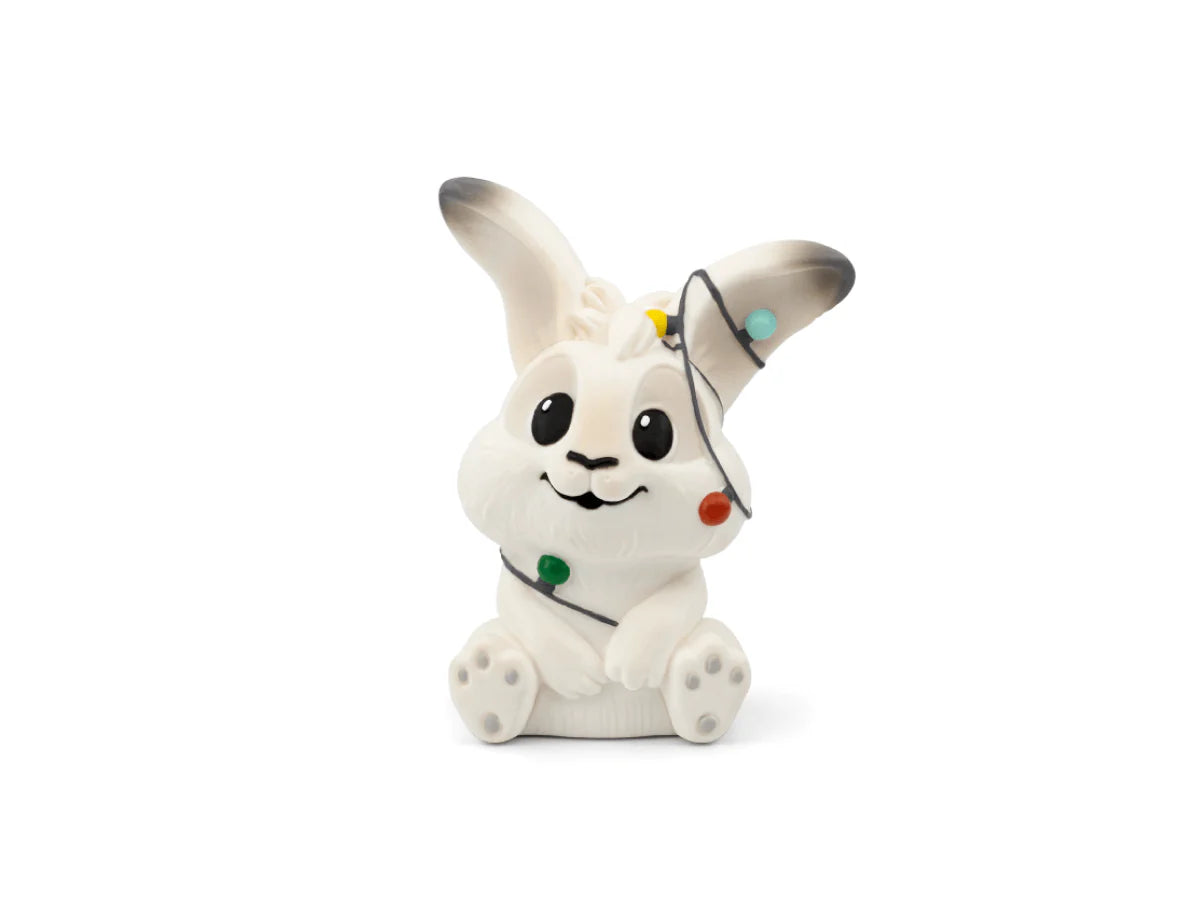 Tonies Snowflake and the Missing Christmas Lights Advent Calendar 2025