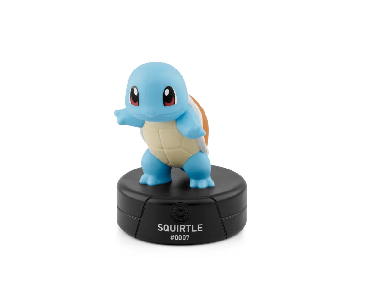 Tonies Bulbasaur