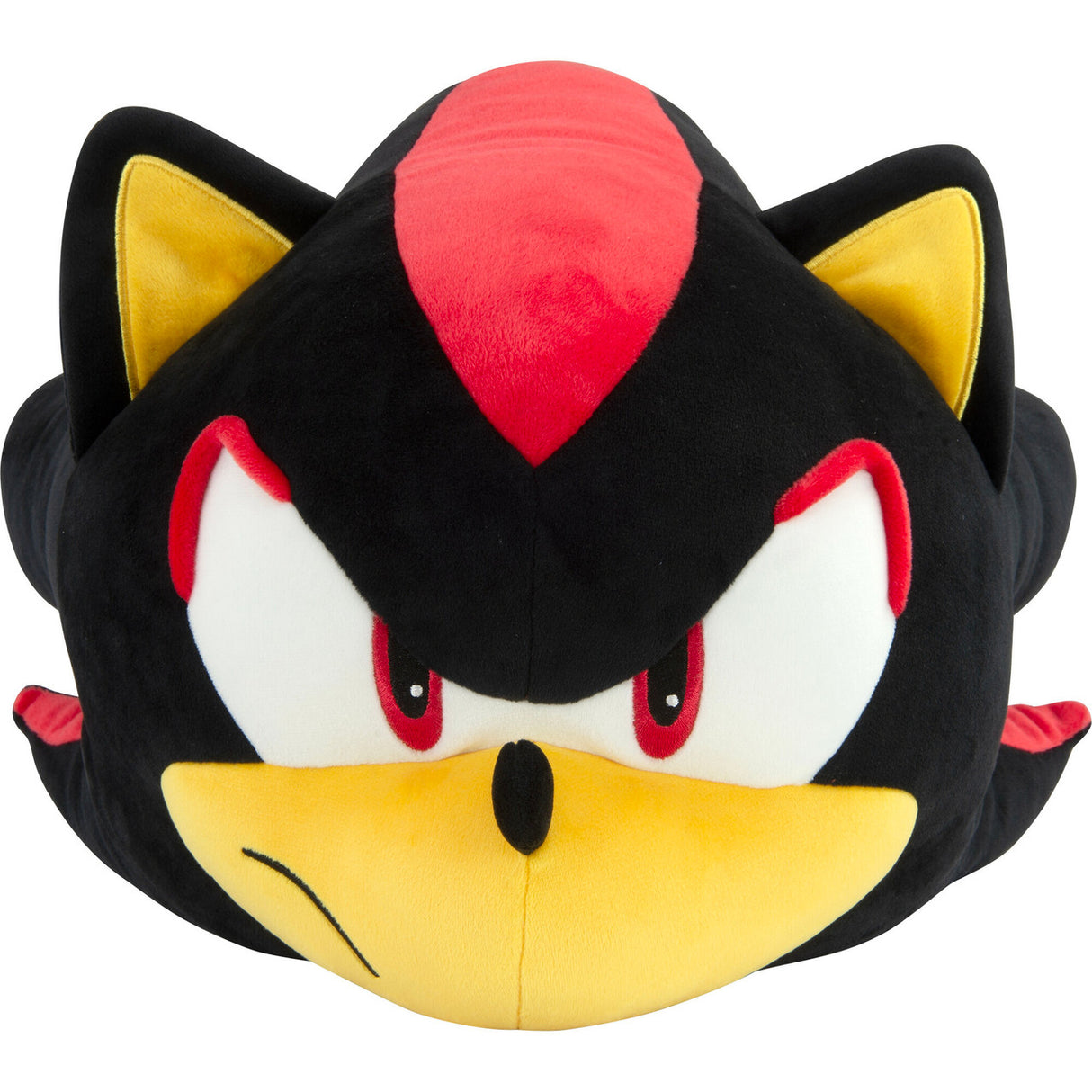 Shadow Mega Mocchi Mocchi