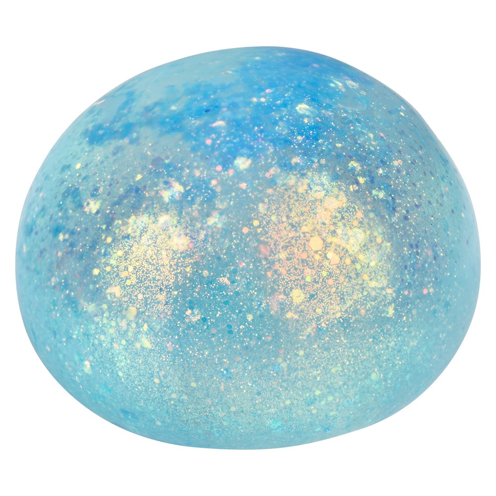 Jumbo Squeezy Sugar Ball