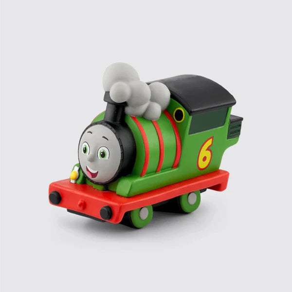 Tonies Thomas & Friends Percy All Engines