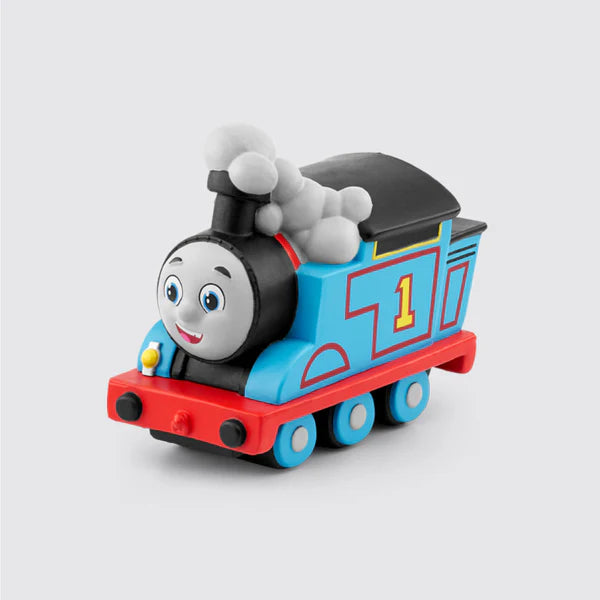 Tonies Thomas & Friends Thomas All Engines Go
