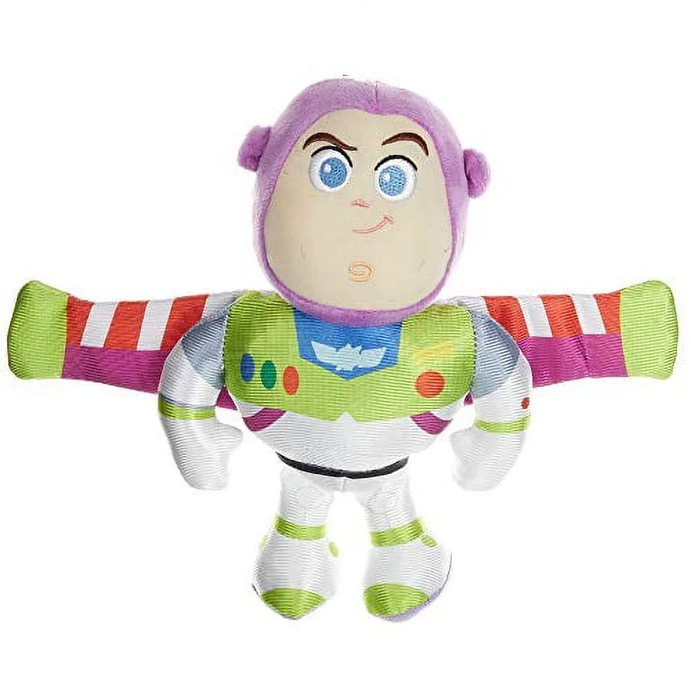 Disney Toy Story 8" Plush Buzz Lightyear